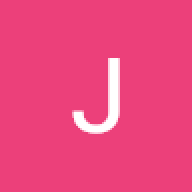 Joschi10