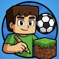 Crit_Craft12