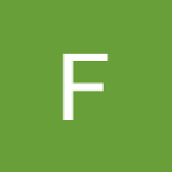 Fabii_00