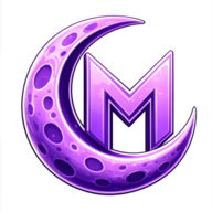 Moonlity x Network