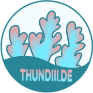 ThundiiiServer