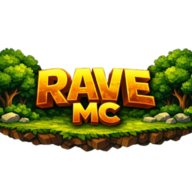 RaveMC