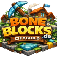 BONEBLOCKS