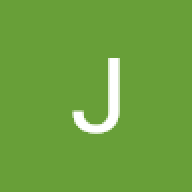 Jeffrey49