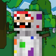 Grandpie
