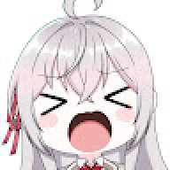 hykaika