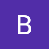 VoidMine