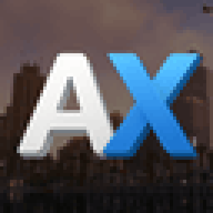 AurexionDE