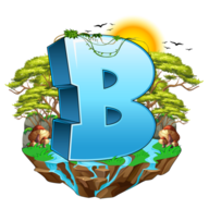 BlytraNET