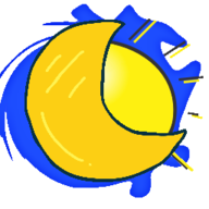moonnoonnet