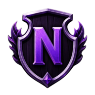 Tovynox