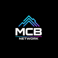 MCB Network