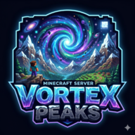 xNoaerx