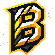 BeyontopiaTeam