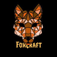 sifox79