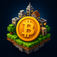 KeepHodlNET