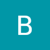 Craftnova475