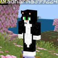 GladKarma399224
