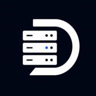 DREVIX