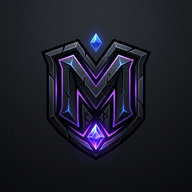 Mythblock