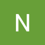 ND_Vanedan