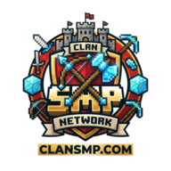 ClanSMP