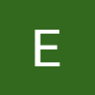 EnderChestTV