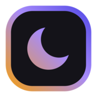 Phasium