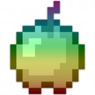 TheBigApple