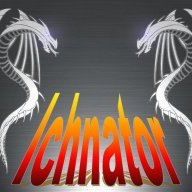 Ichnator
