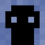 Arko93