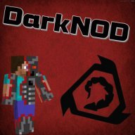 DarkNOD