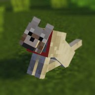 Minecraft Spielplatz