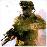 Nevsix
