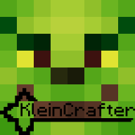 Kleincrafter