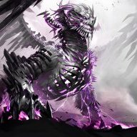 Ethanil