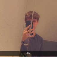 maatzex