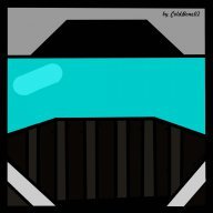 delta242