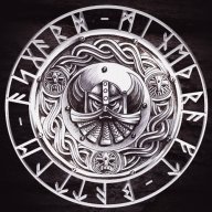 Battlelore22