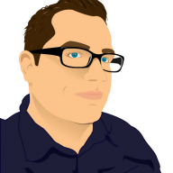 BuildingDave