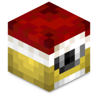 McLive
