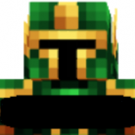 Yenicer