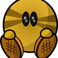 genexarbeiter