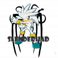 Galahad