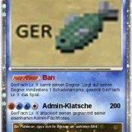 GerFisch