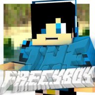 TheFrecyboy