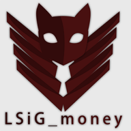 moneyman199