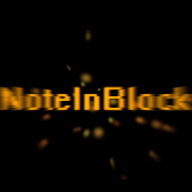 NoteInBlock