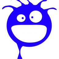 Maikie11