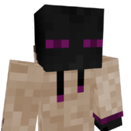 J0schlZ